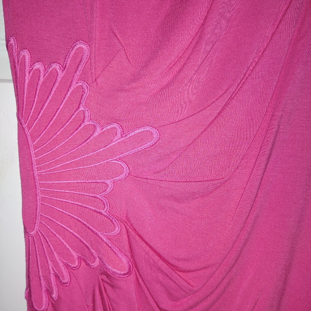 Dress - Picture 5 of 7